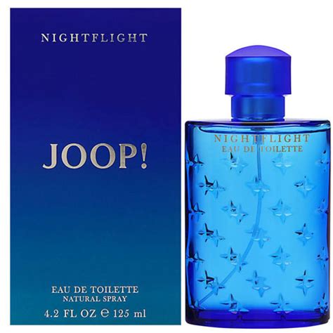 perfume night flight|perfume joop nightflight original.